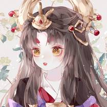 角色叶凡